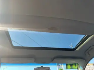 2005 Honda Accord EX w/Leather w/Navi