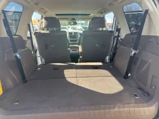 2019 Lexus GX 460