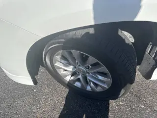 2019 Lexus GX 460