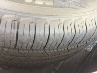2005 Honda Odyssey EX-L