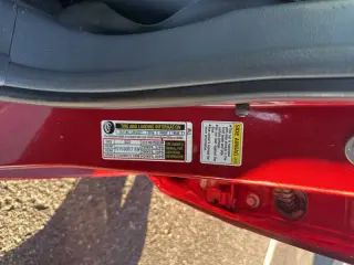 2007 Honda Accord EX-L V-6
