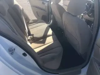 2008 Kia Optima LX