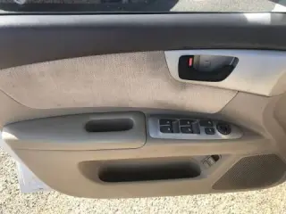 2008 Kia Optima LX