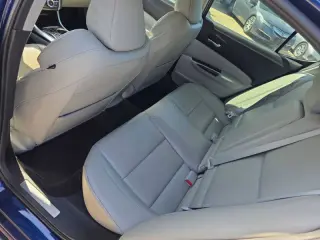 2016 Acura TLX V6
