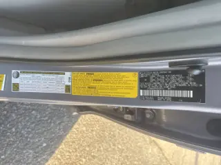 2009 Toyota Highlander Hybrid Limited