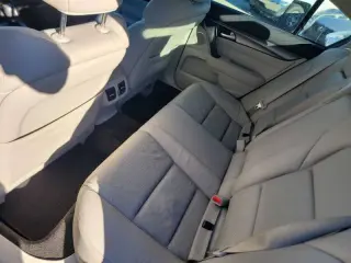 2014 Acura TL w/Tech