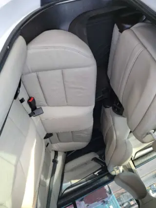 2013 Acura TL SH-AWD w/Advance
