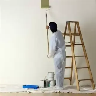 🌀✔️Vacantes toda  áreas..🌀
