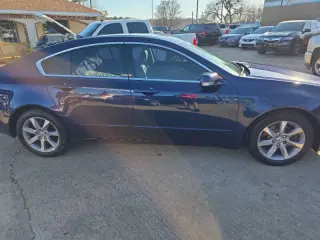 2013 Acura TL w/Tech