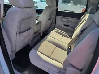 2009 Chevrolet Silverado 1500 LT