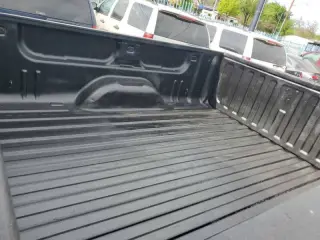 2008 Chevrolet Silverado 1500