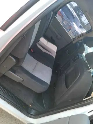 2007 Chevrolet Silverado 1500