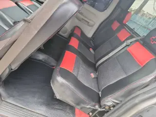 2008 Chevrolet Silverado 1500
