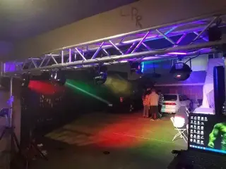 🔷🔷 DJ AZTECAMIX🟣🟣
