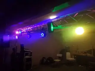 🔷🔷 DJ AZTECAMIX🟣🟣