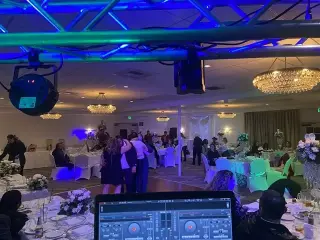 🔷🔷 DJ AZTECAMIX🟣🟣