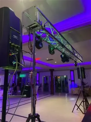 🔷🔷 DJ AZTECAMIX🟣🟣