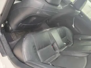 2010 Lexus IS 250