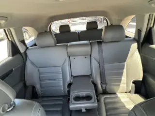 2016 Kia Sorento EX V6