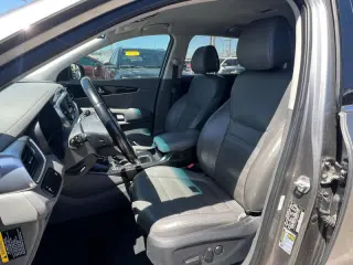 2016 Kia Sorento EX V6