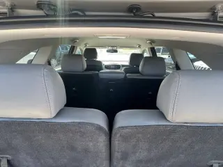 2016 Kia Sorento EX V6