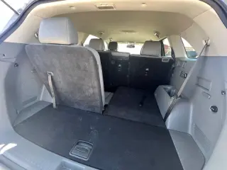 2016 Kia Sorento EX V6