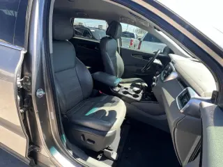 2016 Kia Sorento EX V6