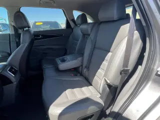 2016 Kia Sorento EX V6