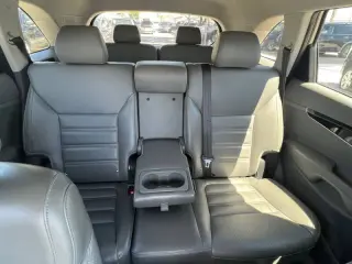 2016 Kia Sorento EX V6