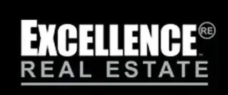Palm Springs prestamos de casa