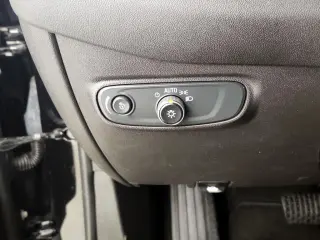 Chevrolet Equinox 2024 LS SUV de 4 puertas con 1LS