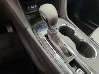 Chevrolet Equinox 2024 LS SUV de 4 puertas con 1LS