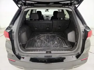 Chevrolet Equinox 2024 LS SUV de 4 puertas con 1LS