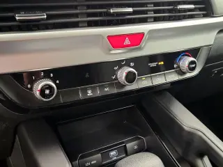 Kia Telluride 2021 AWD LX SUV de 4 puertas