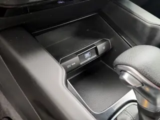 Kia Telluride 2021 AWD LX SUV de 4 puertas