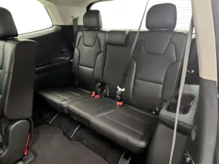 Kia Telluride 2021 AWD LX SUV de 4 puertas