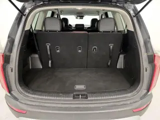 Kia Telluride 2021 AWD LX SUV de 4 puertas