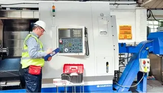 Lockout Devices to Procedures