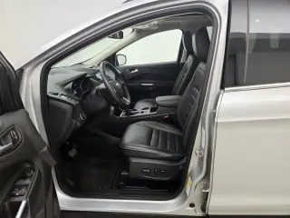 Ford Escape 2018 SEL 4dr SUV