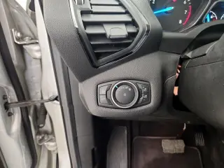 Ford Escape 2018 SEL 4dr SUV