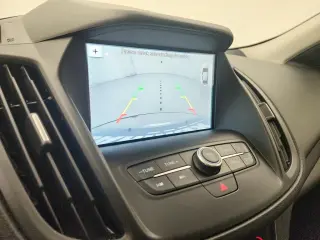 Ford Escape 2018 SEL 4dr SUV