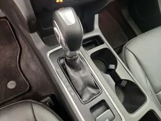 Ford Escape 2018 SEL 4dr SUV