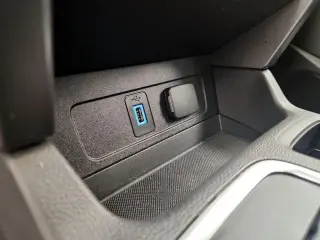 Ford Escape 2018 SEL 4dr SUV