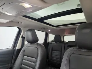Ford Escape 2018 SEL 4dr SUV