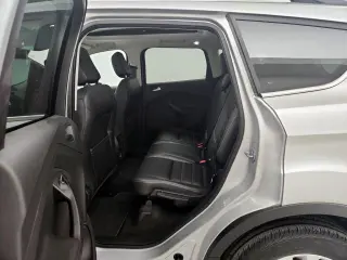 Ford Escape 2018 SEL 4dr SUV