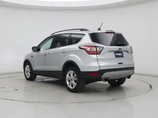 Ford Escape 2018 SEL 4dr SUV