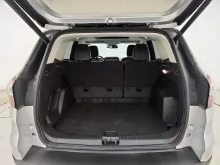 Ford Escape 2018 SEL 4dr SUV