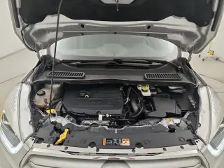 Ford Escape 2018 SEL 4dr SUV