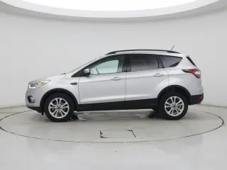 Ford Escape 2018 SEL 4dr SUV