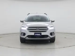 Ford Escape 2018 SEL 4dr SUV